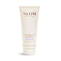 NEOM Magnesium Body Butter:was $43now $41 at Amazon