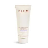 NEOM Magnesium Body Butter:was $43now $41 at Amazon