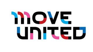 New logo for Move United