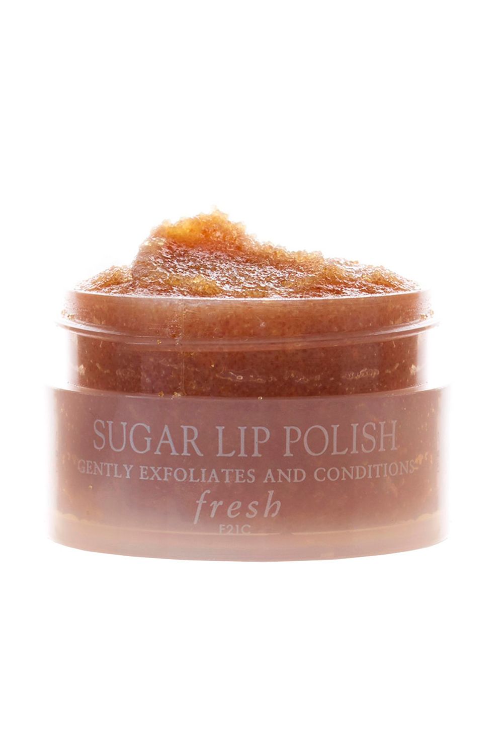 Best lip scrubs 2020 to exfoliate dry lips Marie Claire UK