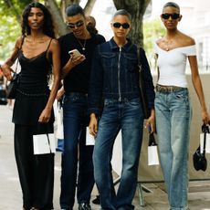 autumn jeans trends 2026