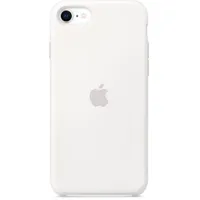 Best iPhone SE cases