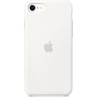 Apple iPhone SE (2020) Silicone Case