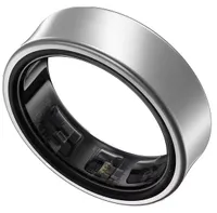 Samsung Galaxy Ring