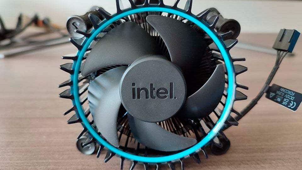 長*川様 Intel Core i5-12400F CPU Amazon.com: INTEL CPU Core i5-12400F / 6/12 / 2.5GHz / 6xxChipset