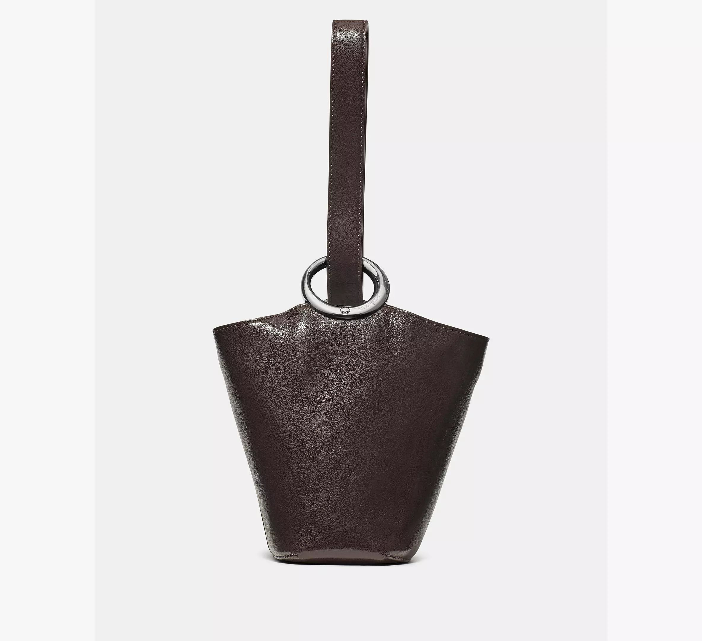 Kate Spade,