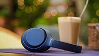 Sony WH-1000XM4 Noise Cancelling Wireless Headphones