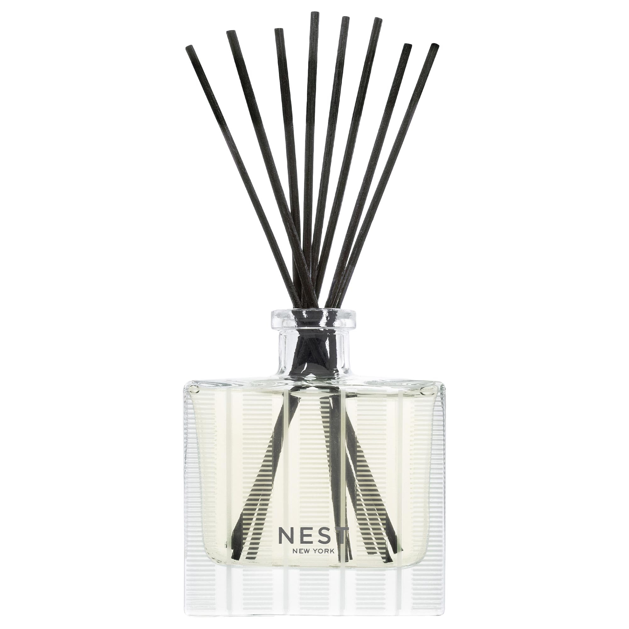 Grapefruit Reed Diffuser