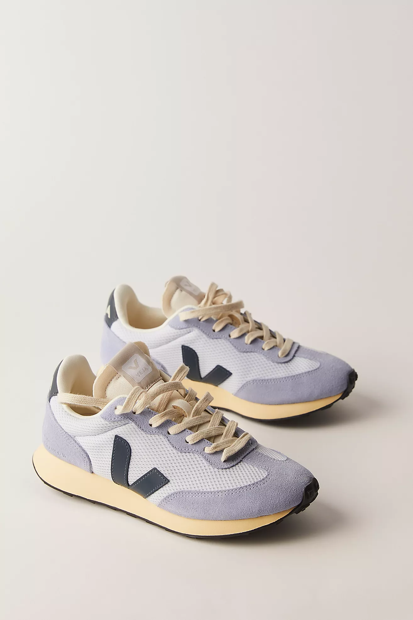 Veja, Rio Branco Ii Sneakers
