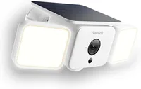 Reolink Solar Floodlight Cam Reolink Solar Floodlight Cam