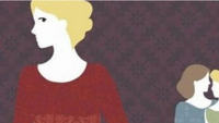 Henry Crawford (Mansfield Park)