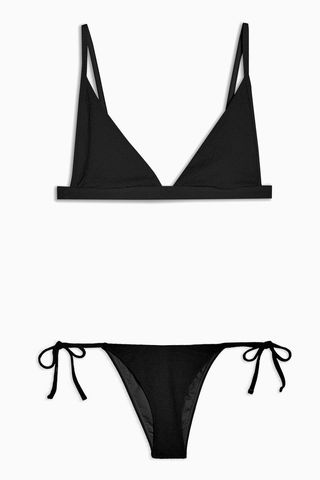 Best Bikinis for Summer 2022 | Marie Claire