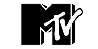 MTV Logo