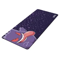 Razer Gigantus V2 XXL - Gengar Edition | starting from $49.99 at RazerUK: