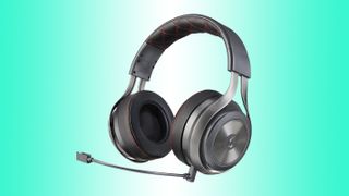 Best gaming headset