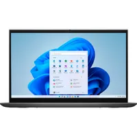 Dell Inspiron 2-in-1 laptop $800 $599.99