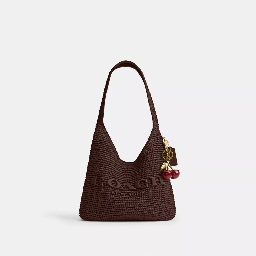 Brooklyn Shoulder Bag 28