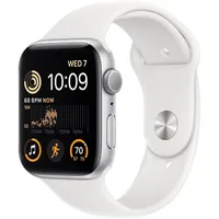 Apple Watch SE (Gen 2) | was $279 | now $219.99
Save $59 at Amazon
