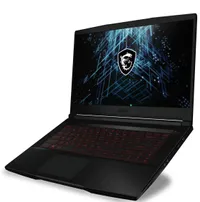 MSI GF63 Thin:&nbsp;now $499 at Walmart