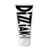 Dizziak Deep Conditioner