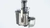 Oster Self-Cleaning Professional Juice Extractor
