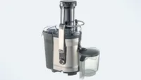 Oster Self-cleaning Professional Juice Extractor