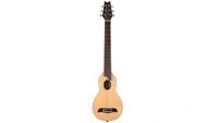 Washburn Rover Travel Guitar