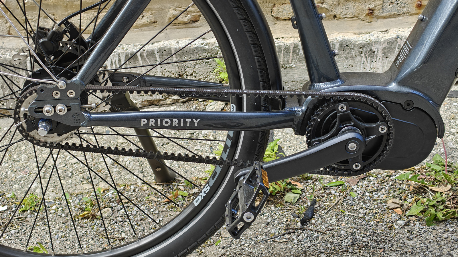 Priority Current Plus review