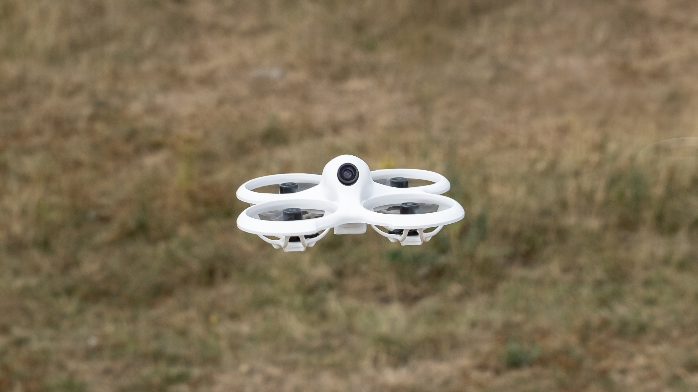 Pace micro 2024 drone review