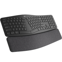 Logitech June Sale | Save up to $50