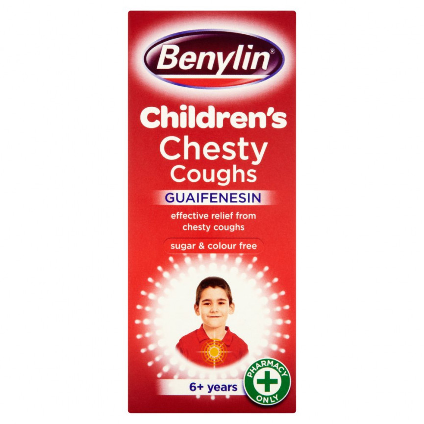 childhood-medicines-ranked-by-how-hot-darn-delicious-they-are-16-1556648266-XG5a-column-width-inline