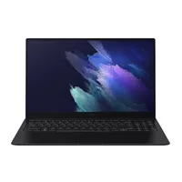 Samsung Galaxy Book Pro: $1099.99 $549.99 w/ trade plus free Galaxy Buds Pro
Save $549 Shipping May 25.
