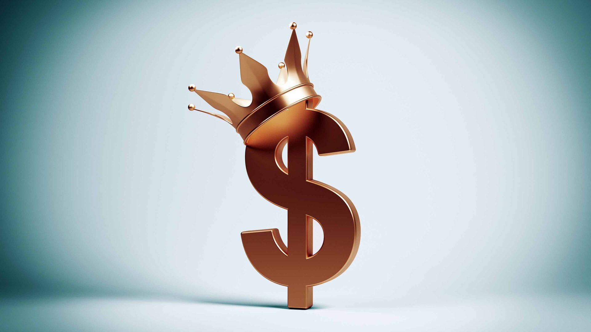 European Dividend Aristocrats Best European Dividend Stocks Kiplinger