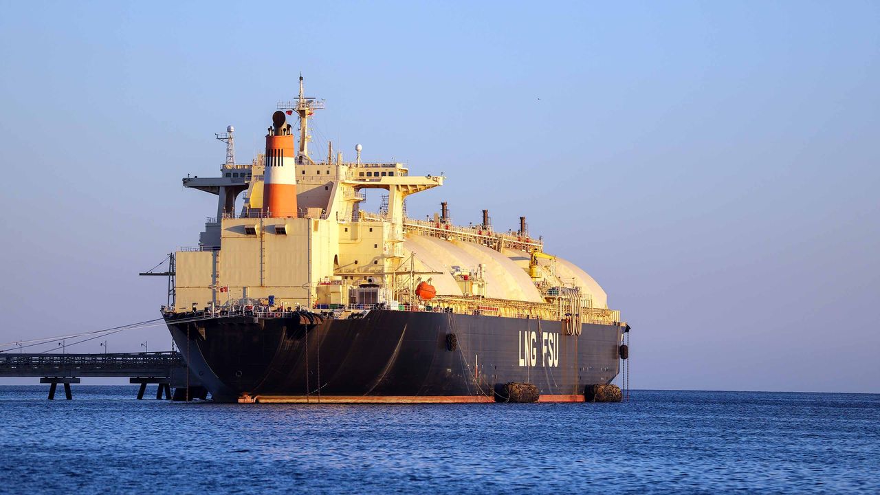 10 High Paying Dividend Stocks Yielding 5 Or More Kiplinger