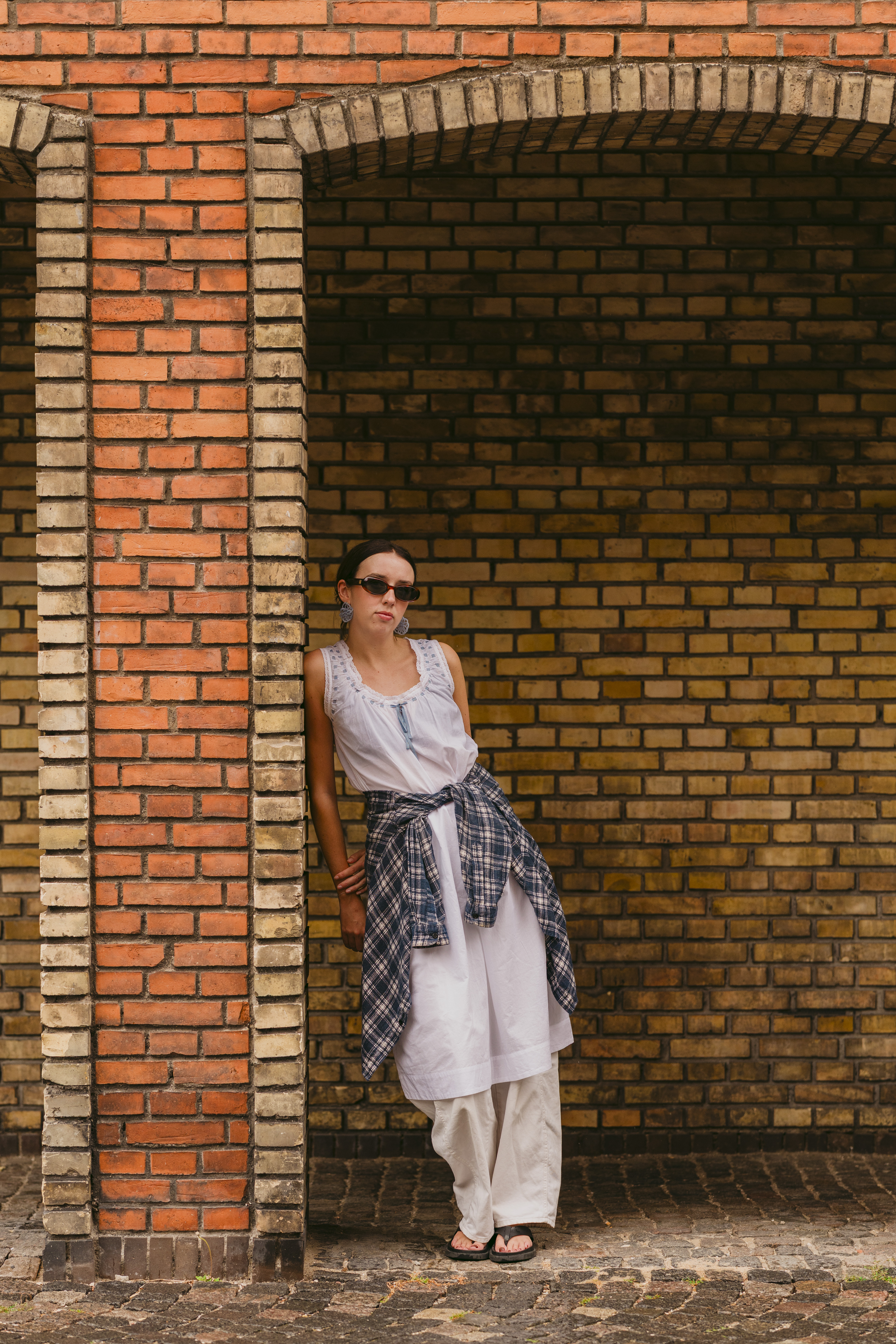 Scandi Autumn styling hack trends.