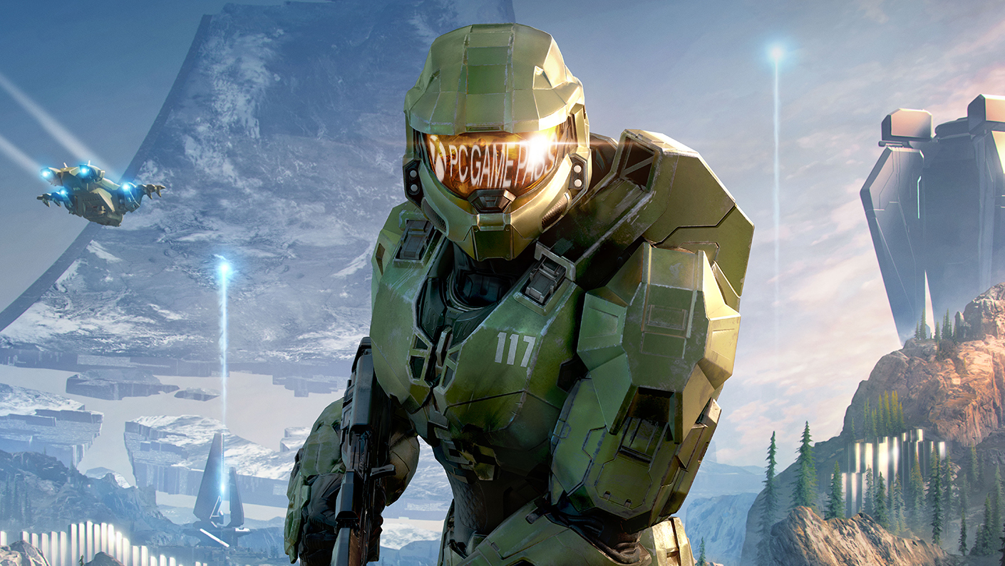 The Best PC Shooters for 2023