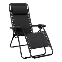 Amazon Basics Outdoor Zero Gravity Chair Amazon Basics Outdoor Zero Gravity Chair
