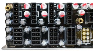 Cooler Master V750 Gold V2