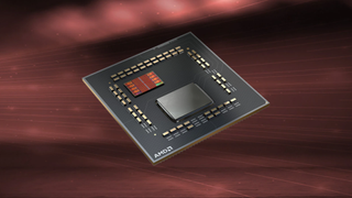 Amd ryzen online 320