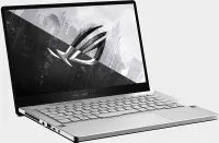 Asus ROG Zephyrus G14 | Ryzen 9 4900HS | RTX 2060 Max-Q | 16GB RAM | 1TB SSD | $1,449.99 $1,199.99