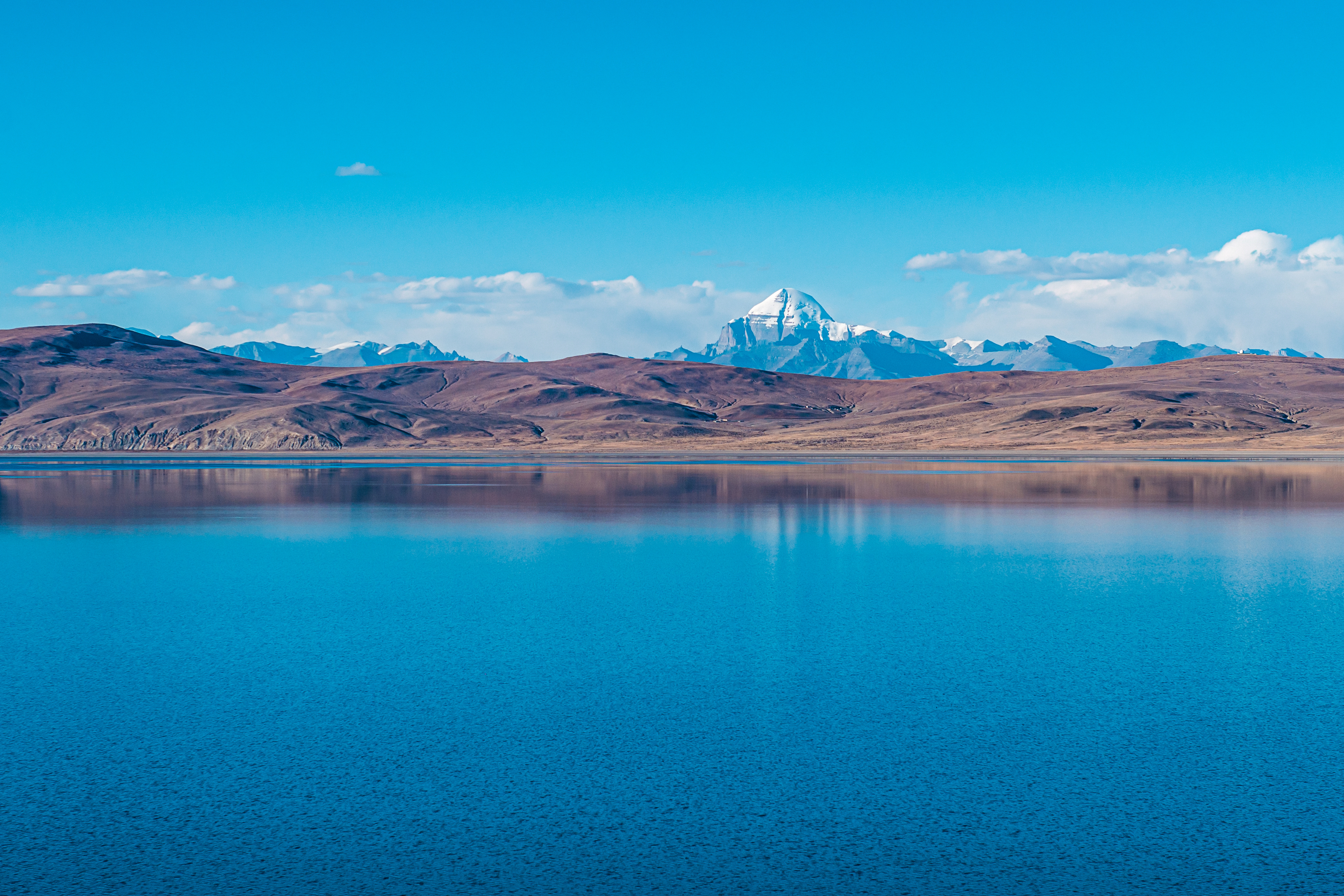 Astrology-Inspired Travel Is Here &amp;ndash; These Are the Best Destinations for Every Star Sign