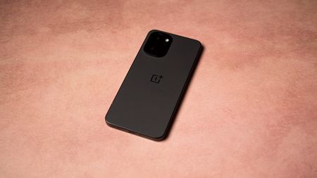 OnePlus 15R review on Android Central