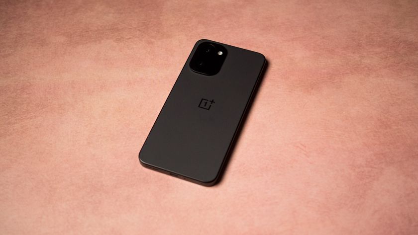 OnePlus 15R review on Android Central