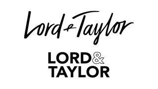 Lord & Taylor logo