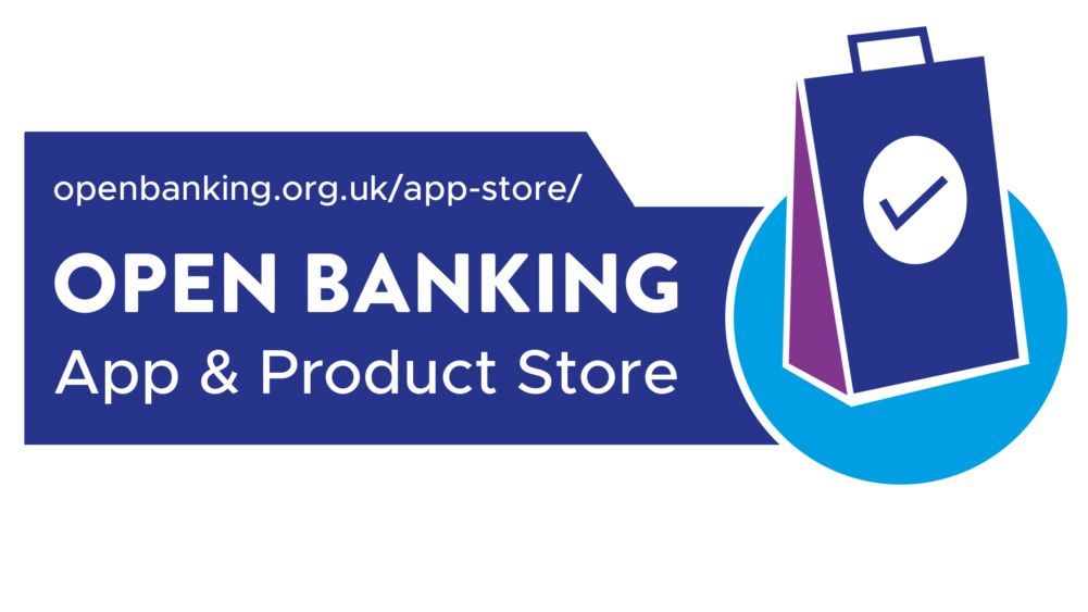 Open Banking gets its very own App Store TechRadar