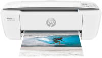 HP DeskJet 3755 AIO Wireless Printer: was $89 now $49 @ HP