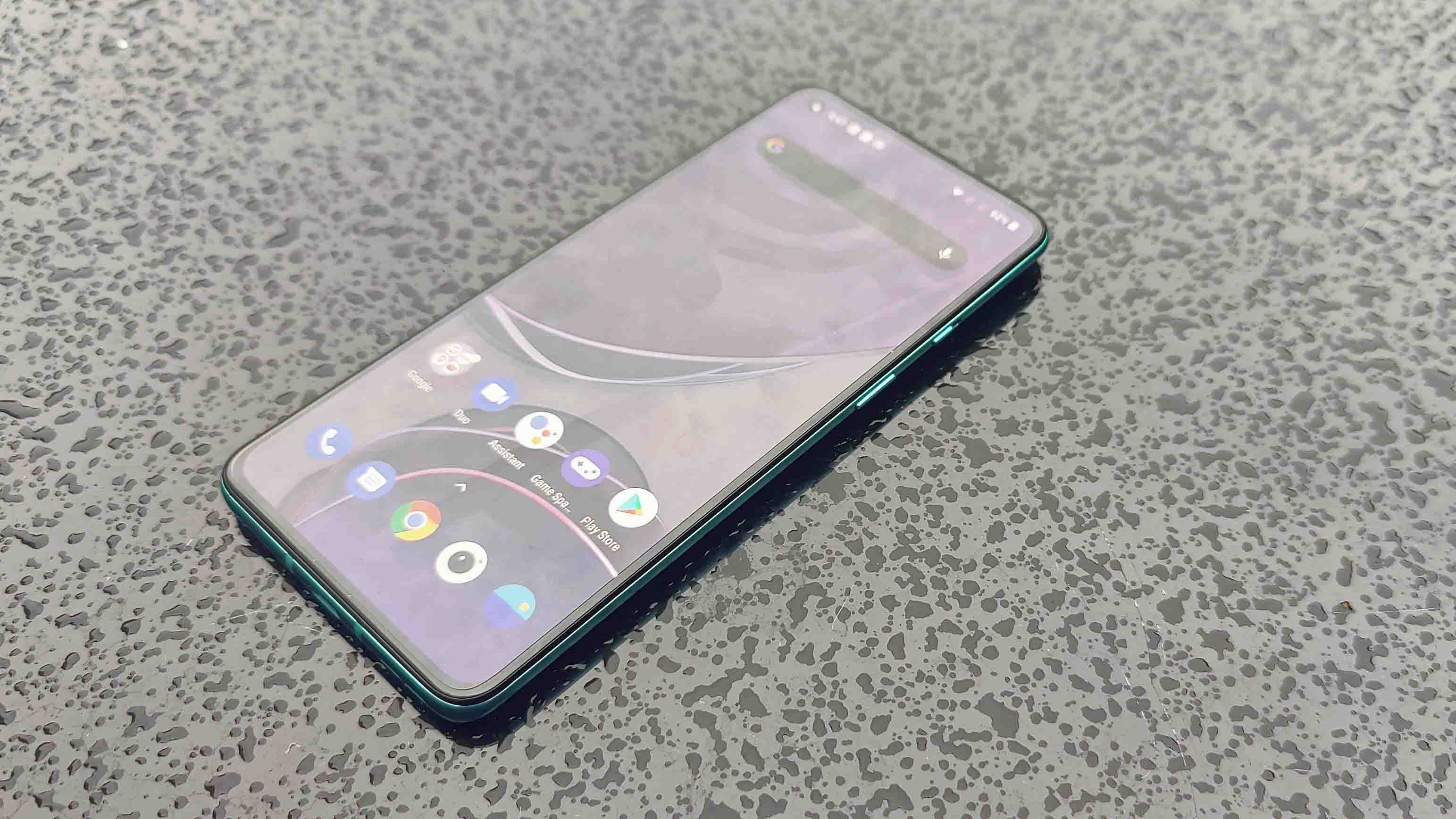 OnePlus 8T review: 5 things to know