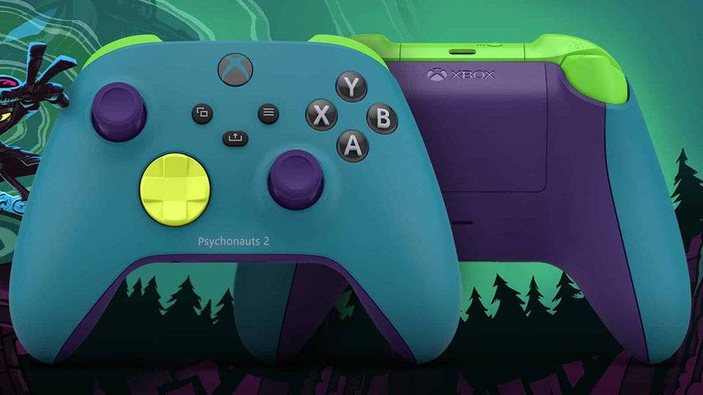 xbox-design-lab-how-to-make-a-custom-xbox-series-x-controller-techradar