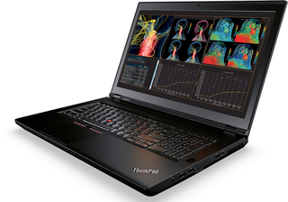 ThinkPad P71