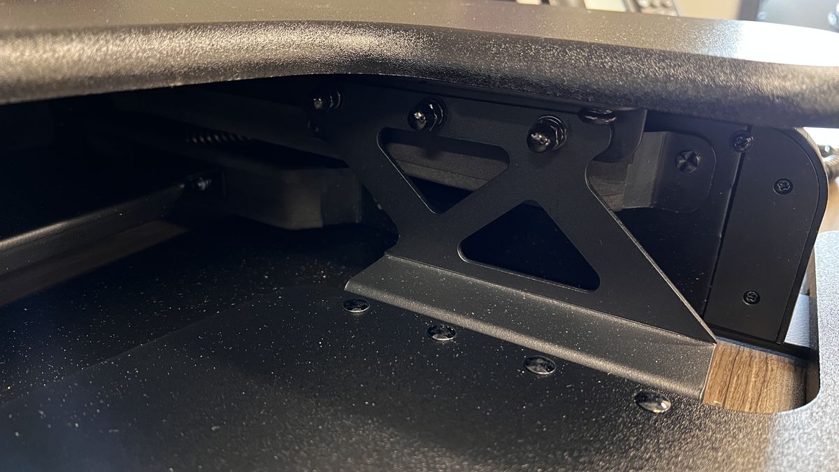 Vari VariDesk Pro Plus 36